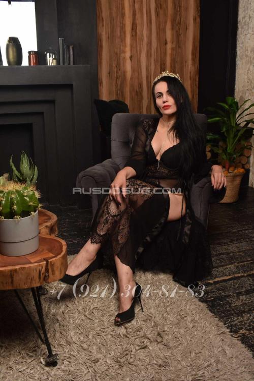 Проститутка Соня, Питера у метро Пионерская