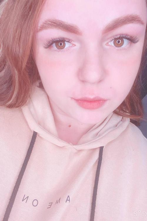 Проститутка Ева, в Питере у метро Проспект Просвещения