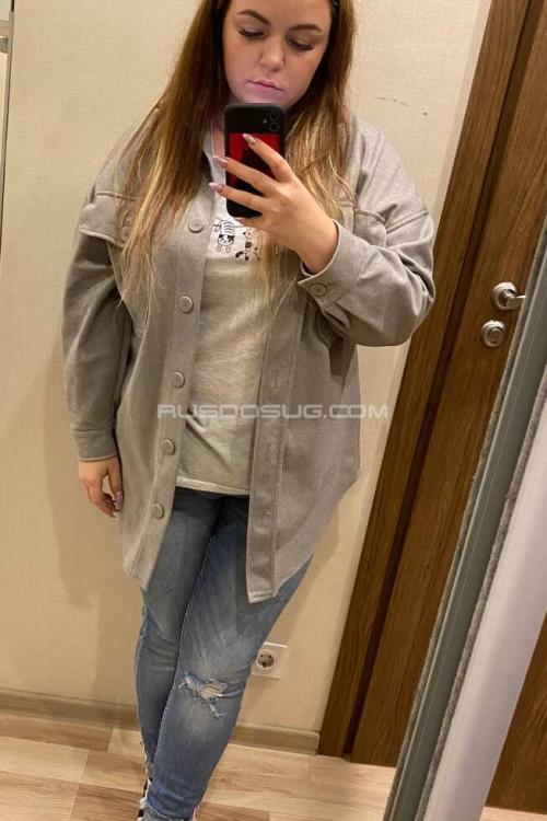 Проститутка Ева, в Питере у метро Проспект Просвещения