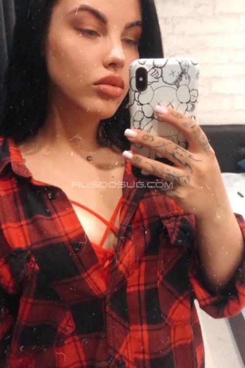 Проститутка Кристина Инди, СПб у метро Московская Проститутка Кристина Инди, СПб у метро Московская