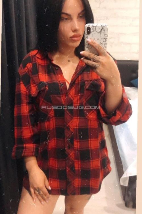 Проститутка Кристина Инди, СПб у метро Московская Проститутка Кристина Инди, СПб у метро Московская