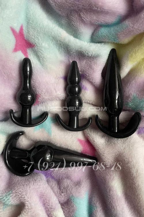 Проститутка Кира, в Питере у метро Петроградская