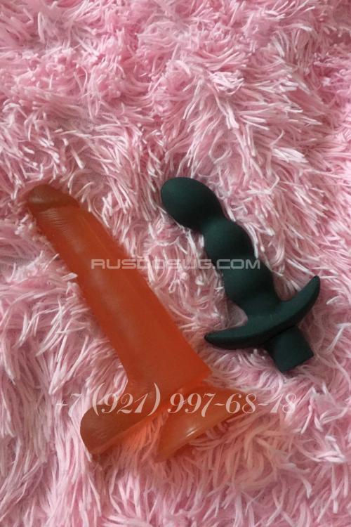 Проститутка Кира, в Питере у метро Петроградская