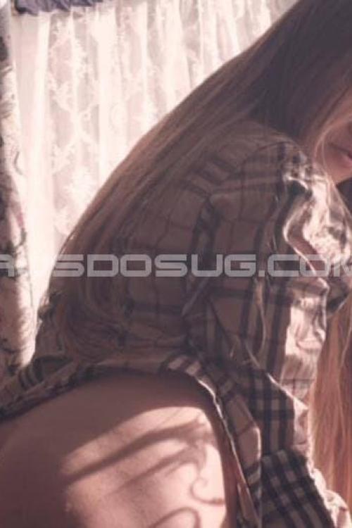 Проститутка Каролина, СПб у метро Удельная