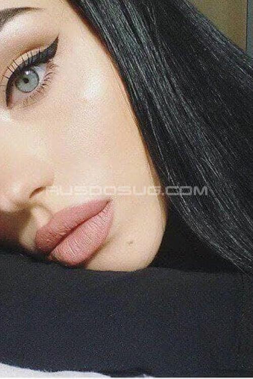 Проститутка Кристина Инди, Питера у метро Московская Проститутка Кристина Инди, Питера у метро Московская