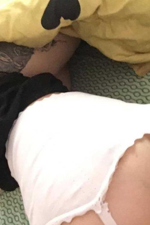 Проститутка Кристина Инди, Питера у метро Московская Проститутка Кристина Инди, Питера у метро Московская