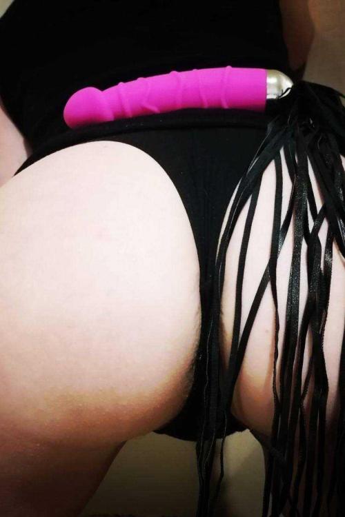 Проститутка Сестрёнки би, в Питере у метро Садовая Проститутка Сестрёнки би, в Питере у метро Садовая