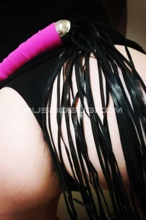 Проститутка Сестрёнки би, в Питере у метро Садовая Проститутка Сестрёнки би, в Питере у метро Садовая