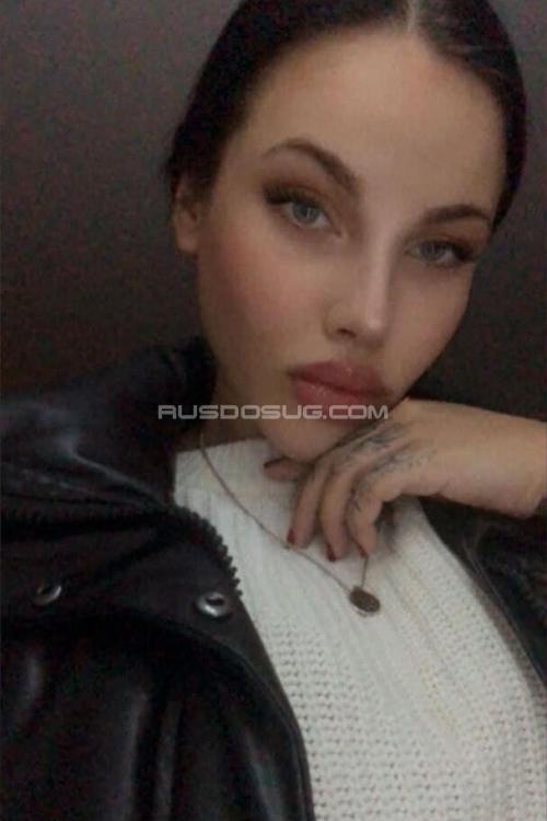 Проститутка Kristina Indi, Питера у метро Московская Проститутка Kristina Indi, Питера у метро Московская