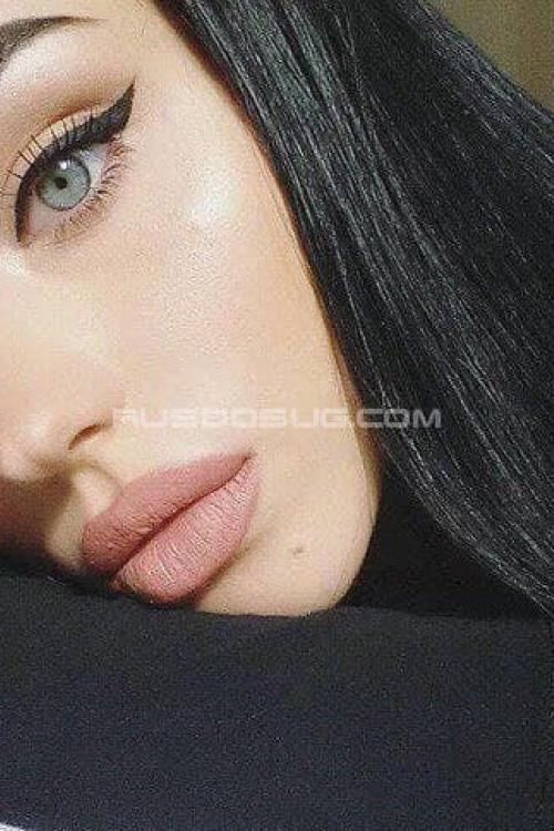 Проститутка Kristina Indi, Питера у метро Московская Проститутка Kristina Indi, Питера у метро Московская