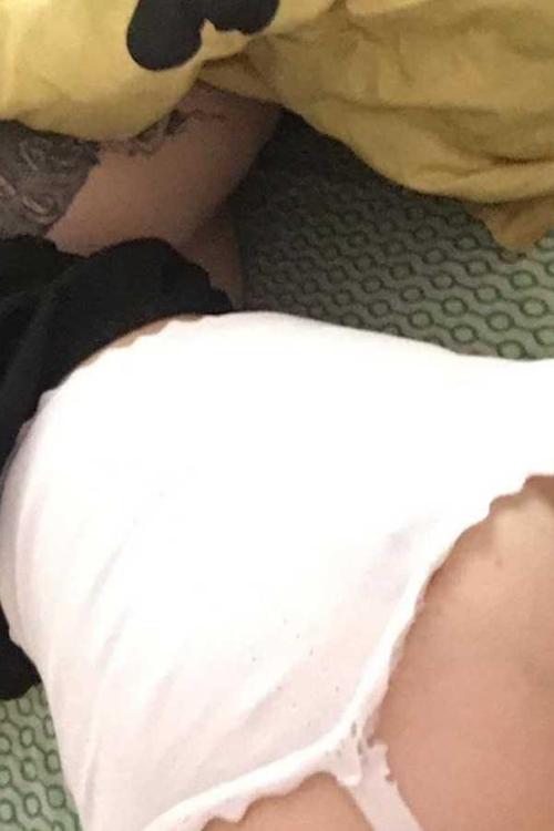 Проститутка Kristina Indi, Питера у метро Московская Проститутка Kristina Indi, Питера у метро Московская