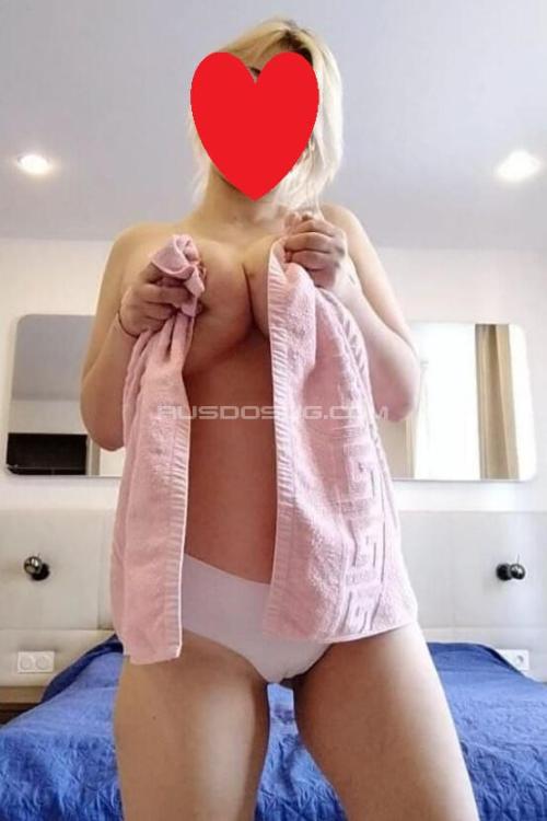 Проститутка Индивидуалка Ненси, в Питере у метро Гражданский проспект