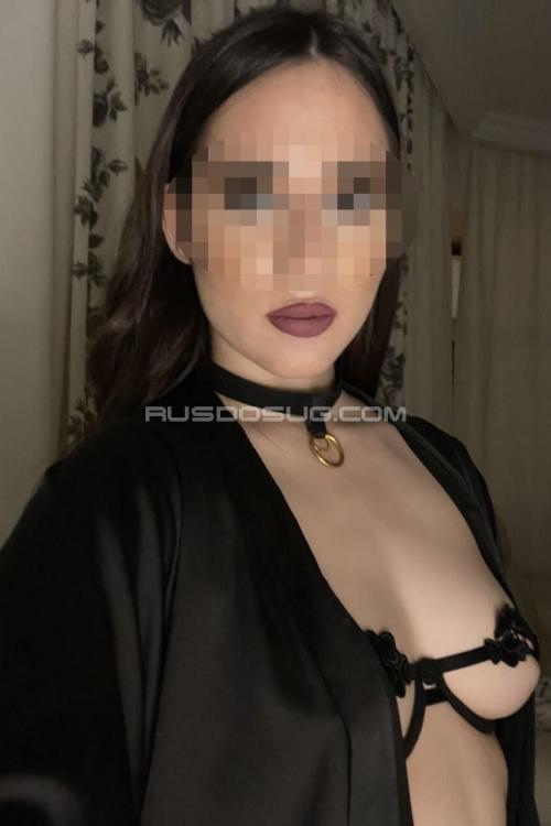 Проститутка Венера, в Питере у метро Невский проспект