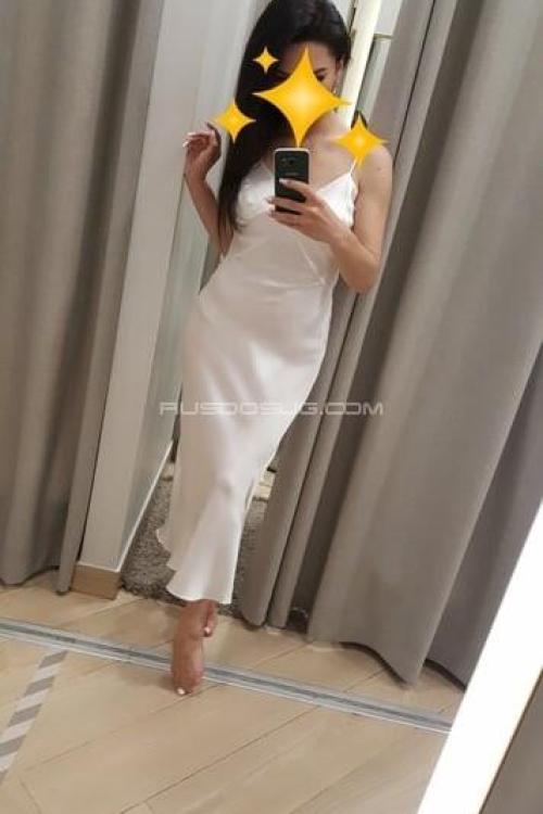 Проститутка Карина Индивидуалка, СПб у метро Академическая Проститутка Карина Индивидуалка, СПб у метро Академическая