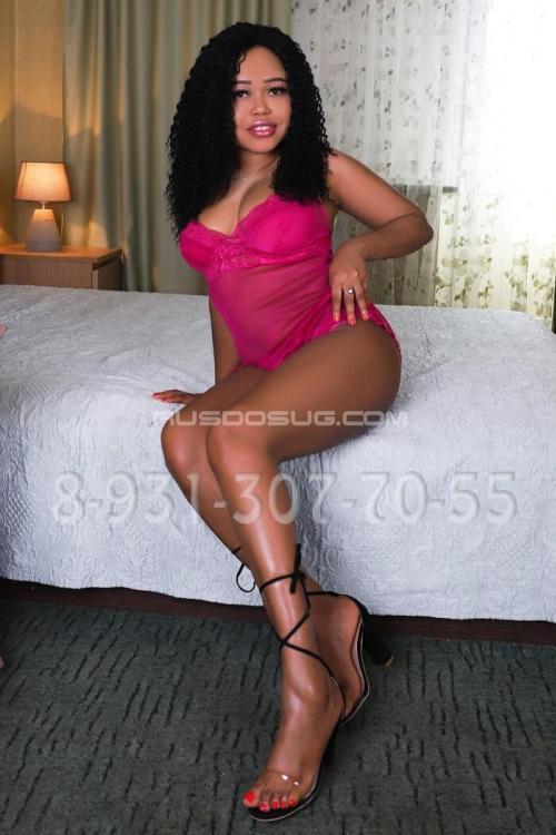 Проститутка Шакира мбр, в Питере у метро Улица Дыбенко