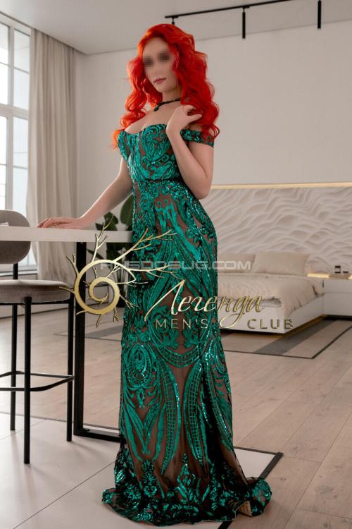 Проститутка Лиза, Питера у метро Маяковская Проститутка Лиза, Питера у метро Маяковская