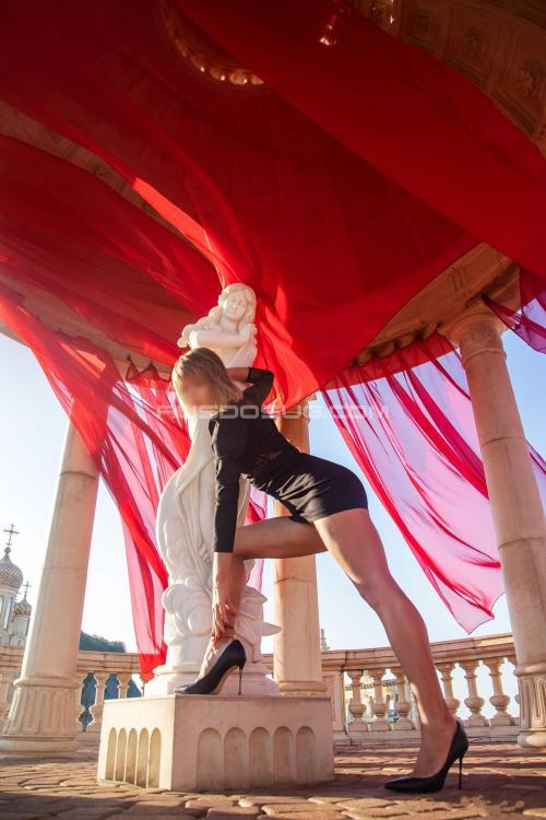 Проститутка Татьяна, СПб у метро Площадь Восстания Проститутка Татьяна, СПб у метро Площадь Восстания