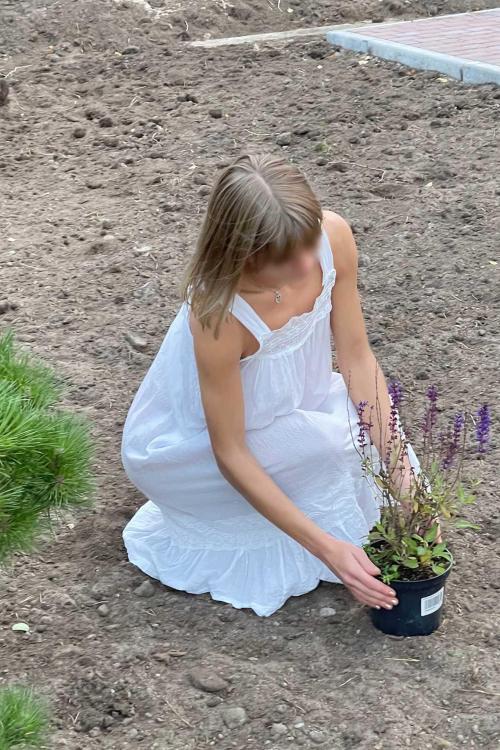 Проститутка Татьяна, СПб у метро Площадь Восстания Проститутка Татьяна, СПб у метро Площадь Восстания