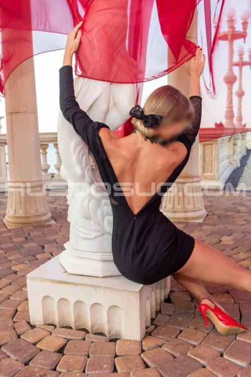 Проститутка Татьяна, СПб у метро Площадь Восстания Проститутка Татьяна, СПб у метро Площадь Восстания