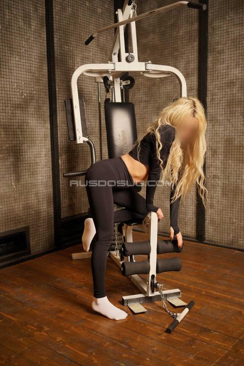 Проститутка Mery bitch, в Питере у метро Петроградская