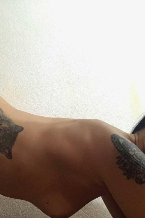 Проститутка Свеженькая Янкина Писюшка, СПб у метро Пионерская