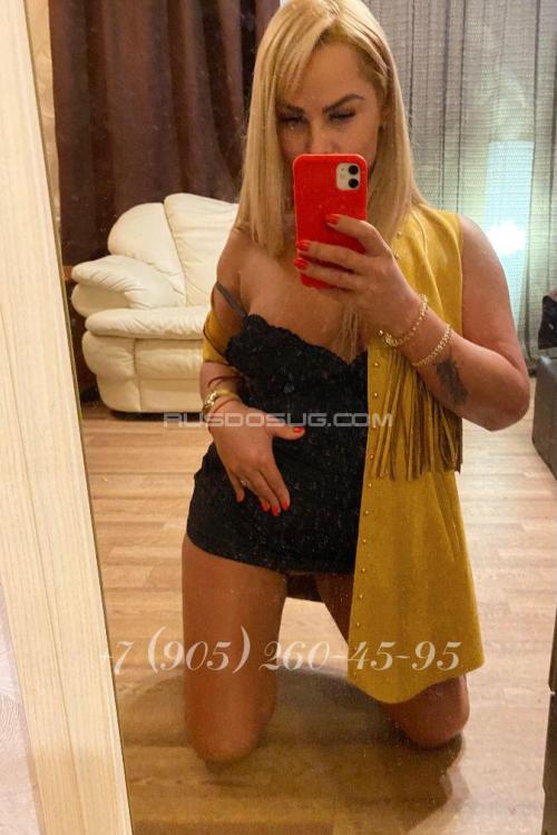 Проститутка Николь - горячий Sех как в Порно -, Питера у метро Комендантский проспект