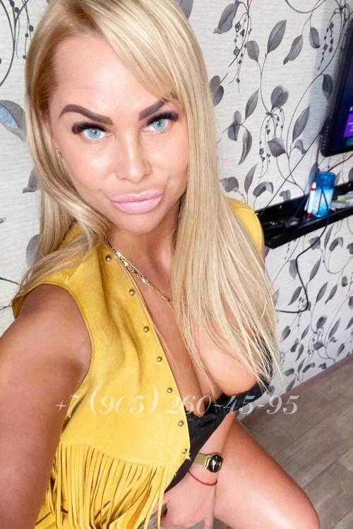 Проститутка Николь - горячий Sех как в Порно -, Питера у метро Комендантский проспект