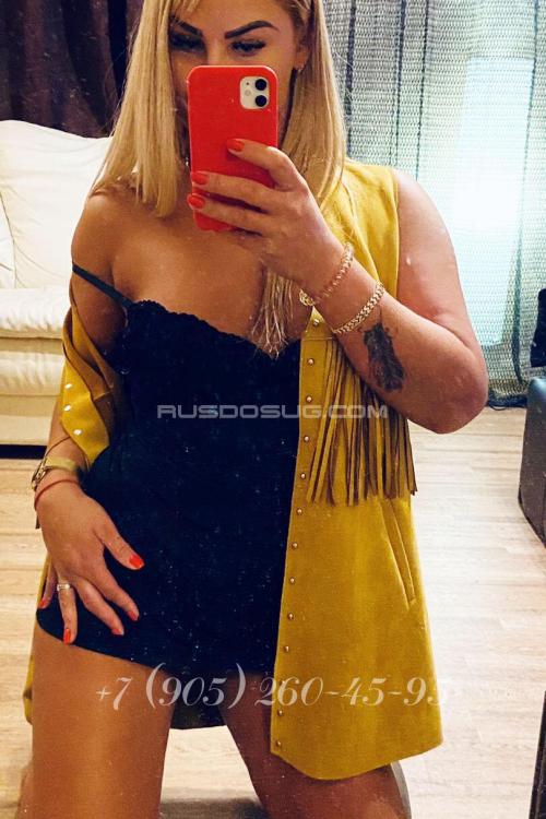 Проститутка Николь - горячий Sех как в Порно -, Питера у метро Комендантский проспект