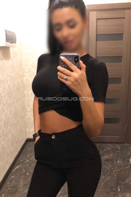 Проститутка Моника, Питера у метро Московская Проститутка Моника, Питера у метро Московская