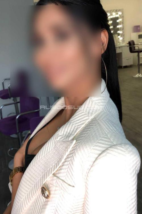 Проститутка Моника, Питера у метро Московская Проститутка Моника, Питера у метро Московская