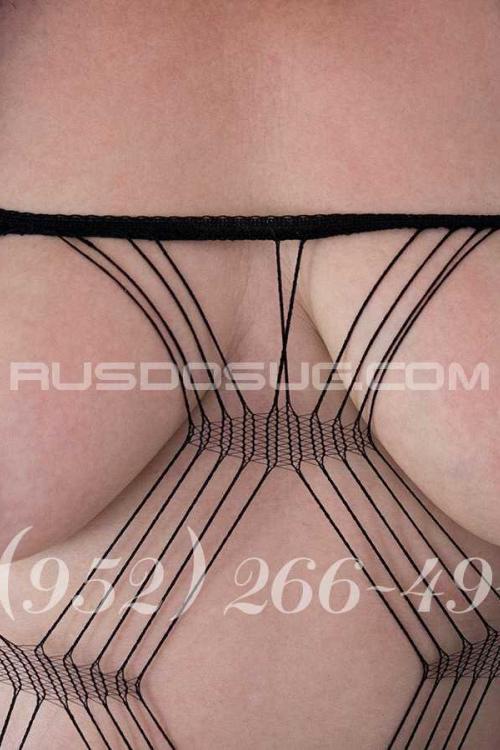 Проститутка Ксения Инди, в Питере у метро Парк Победы Проститутка Ксения Инди, в Питере у метро Парк Победы