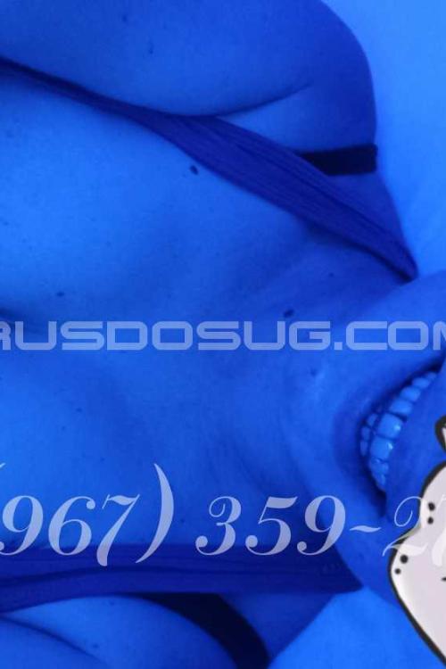 Проститутка Александра, СПб у метро Московская Проститутка Александра, СПб у метро Московская