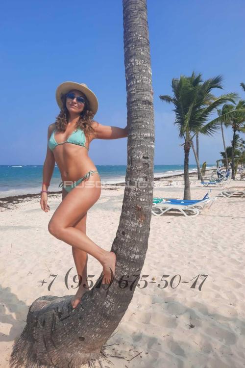 Проститутка Ксюша the fair, в Питере у метро Гостиный двор