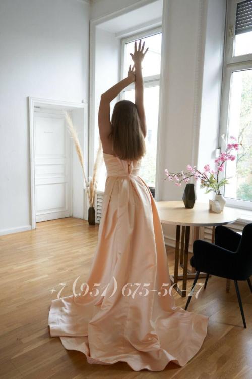 Проститутка Ксюша the fair, в Питере у метро Гостиный двор