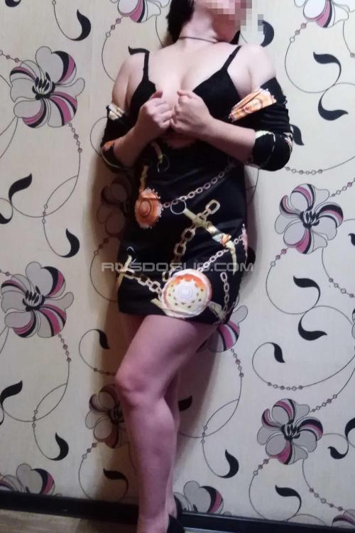 Проститутка Римма секси, Питера у метро Электросила Проститутка Римма секси, Питера у метро Электросила