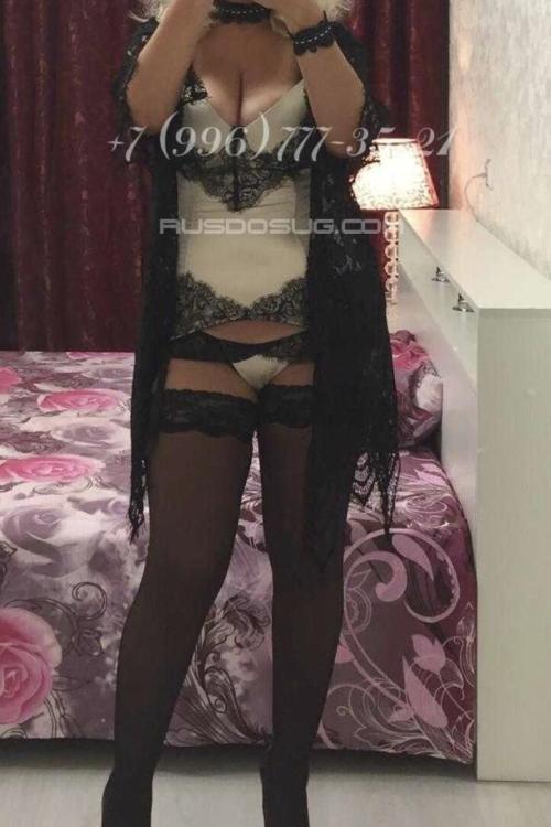 Проститутка Валерия индивидуально, Питера у метро Пионерская Проститутка Валерия индивидуально, Питера у метро Пионерская