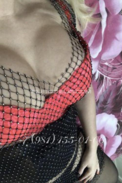 Проститутка Валерия индивидуально, Питера у метро Пионерская Проститутка Валерия индивидуально, Питера у метро Пионерская