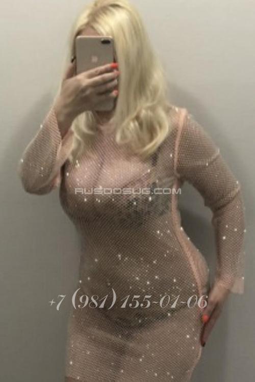 Проститутка Валерия индивидуально, Питера у метро Пионерская Проститутка Валерия индивидуально, Питера у метро Пионерская