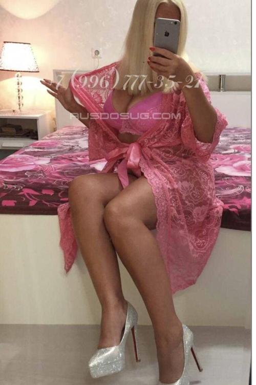 Проститутка Валерия индивидуально, Питера у метро Пионерская Проститутка Валерия индивидуально, Питера у метро Пионерская