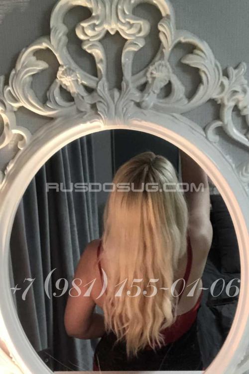 Проститутка Валерия индивидуально, Питера у метро Пионерская Проститутка Валерия индивидуально, Питера у метро Пионерская