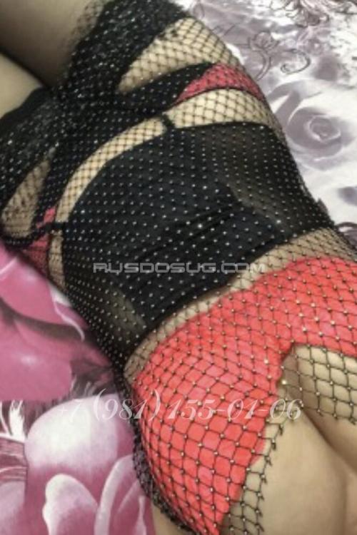 Проститутка Валерия индивидуально, Питера у метро Пионерская Проститутка Валерия индивидуально, Питера у метро Пионерская