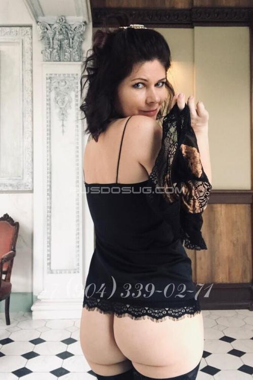 Проститутка Алена, в Питере у метро Старая Деревня