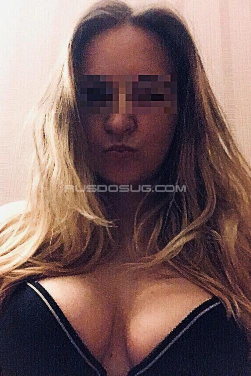 Проститутка Машенька, СПб у метро Маяковская Проститутка Машенька, СПб у метро Маяковская