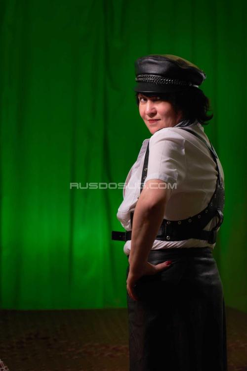 Проститутка Екатерина, в Питере у метро Парк Победы Проститутка Екатерина, в Питере у метро Парк Победы