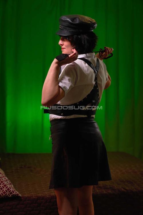 Проститутка Екатерина, в Питере у метро Парк Победы Проститутка Екатерина, в Питере у метро Парк Победы