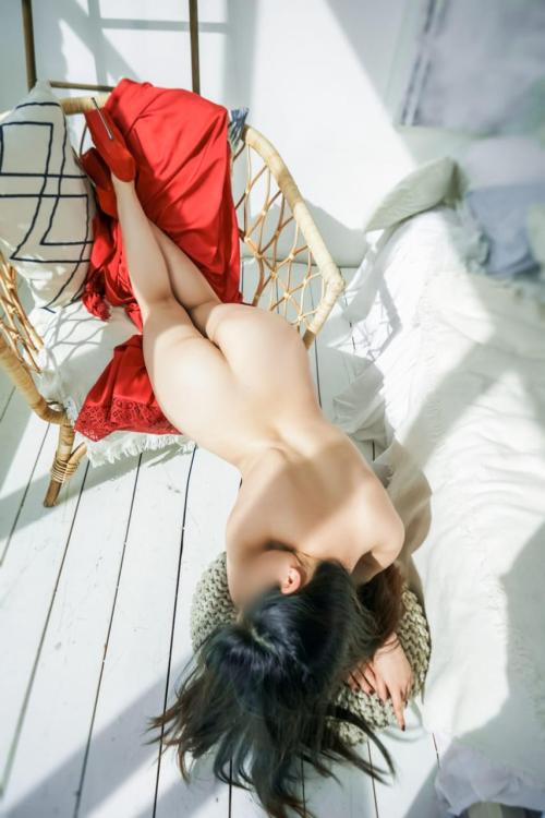 Проститутка Майя, Питера у метро Садовая