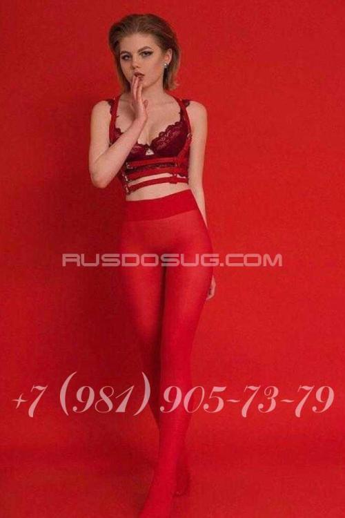 Проститутка Мила, СПб у метро Невский проспект Проститутка Мила, СПб у метро Невский проспект