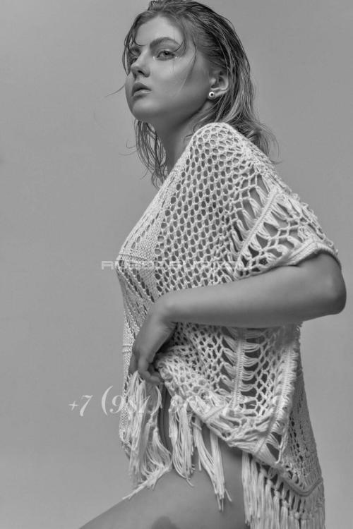 Проститутка Мила, СПб у метро Невский проспект Проститутка Мила, СПб у метро Невский проспект