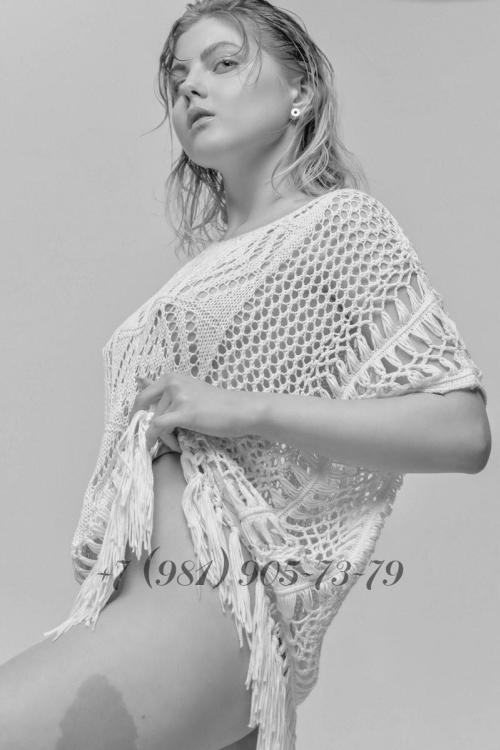 Проститутка Мила, СПб у метро Невский проспект Проститутка Мила, СПб у метро Невский проспект