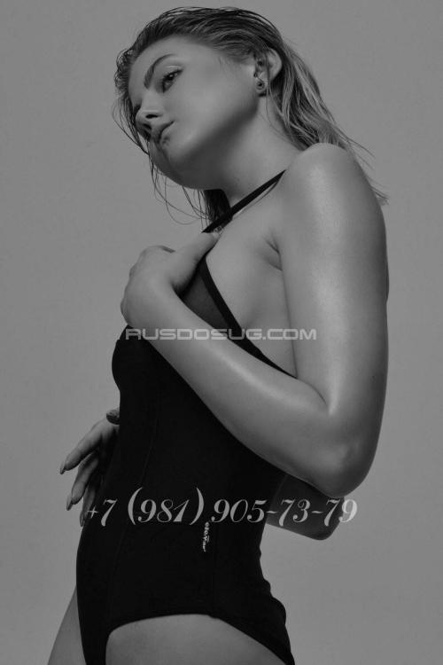 Проститутка Мила, СПб у метро Невский проспект Проститутка Мила, СПб у метро Невский проспект